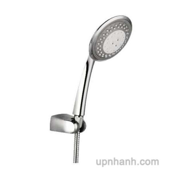 Bộ dây tay sen MOEN Model: 146320