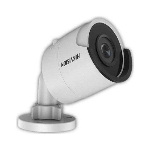 Camera IP 4MP Hikvision DS-2CD2043G0-I