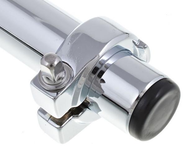 Giá đỡ trống Tom Pearl TH88SC