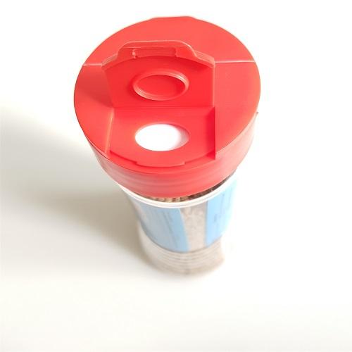 Muối Tiêu Sọ Tinh Nguyên 90g