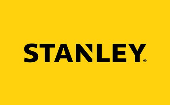 THƯỚC CUỐN THÉP STANLEY STHT33994-8