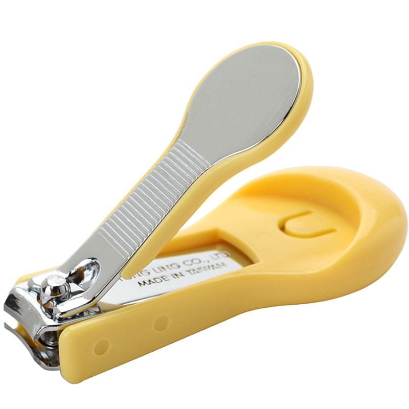 Bấm móng tay Piyo Piyo PY-830226B