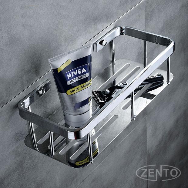 GIÁ ĐỂ ĐỒ ZENTO HA4649