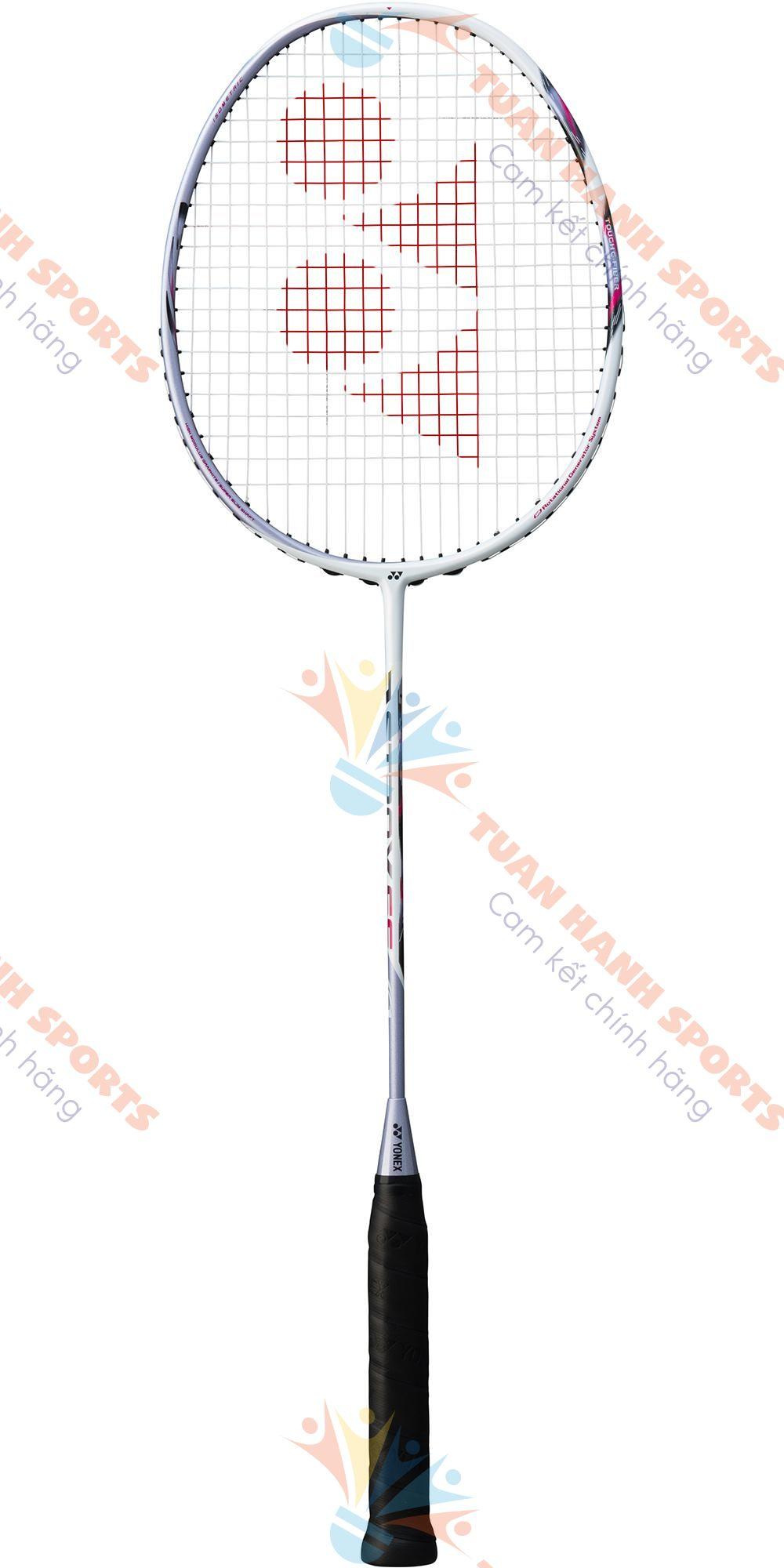 Vợt cầu lông Yonex Astrox 66