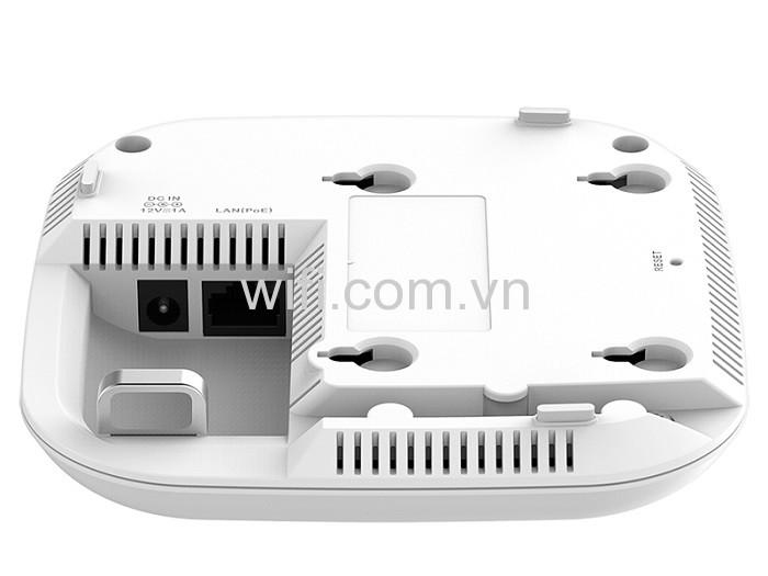 Access Point D-Link DAP-2230
