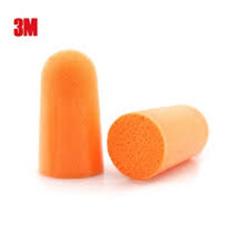 Bộ cặp Nút tai chống ồn 3M 1100