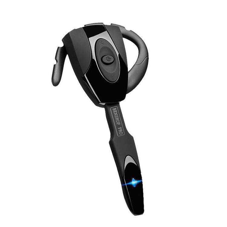 Tai nghe bluetooth EX-01
