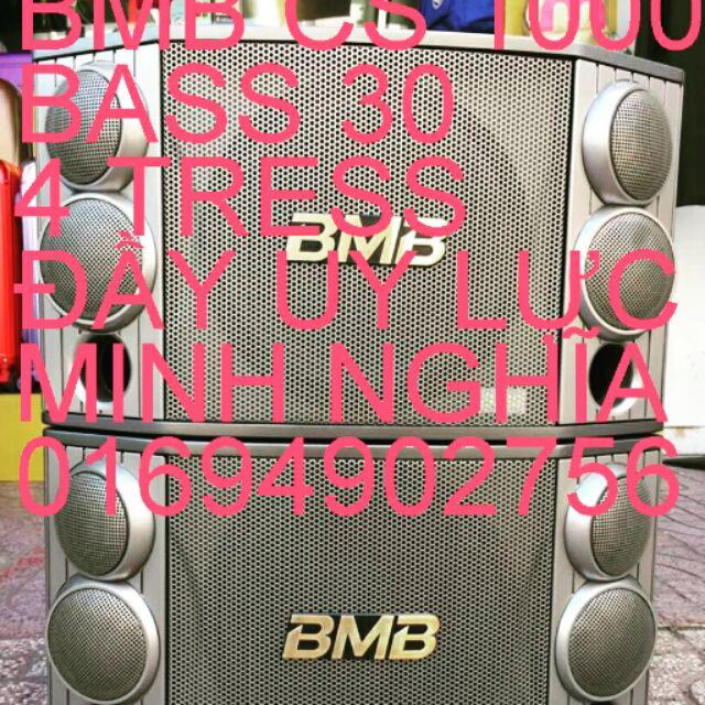 Đồng hồ nam Casio GA-1000 - màu 1A, 4A, 8A, 1B,2B, 4B, 9B,9G