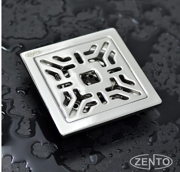 THOÁT SÀN ZENTO TS104
