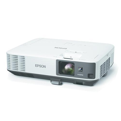 Máy chiếu Epson EB-2042