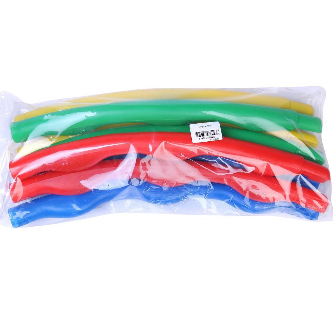 Vòng Lắc Nhựa SportsLink