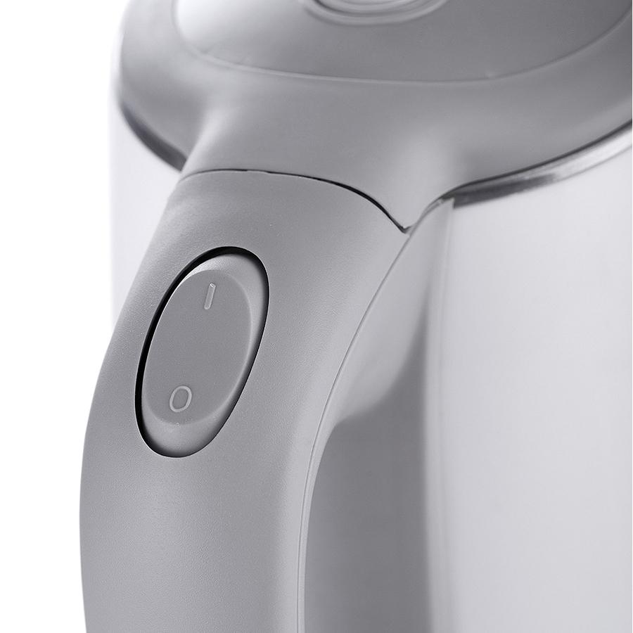 Bình Siêu Tốc Pensonic PAB-1708CS (1.7L)