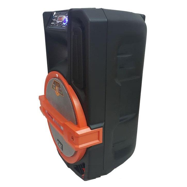Loa kéo bluetooth CXF-1502
