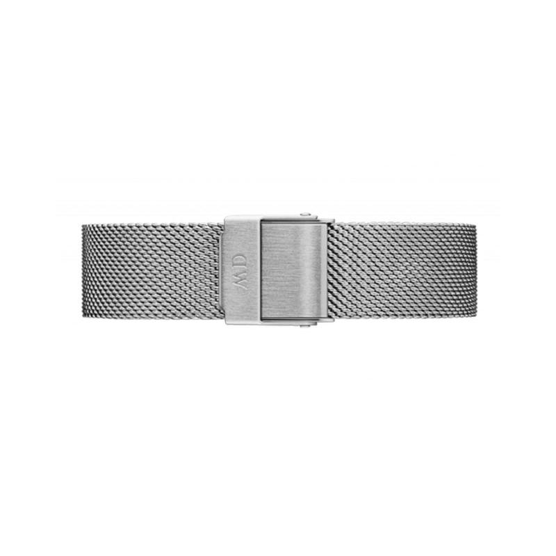 Đồng hồ nữ Daniel Wellington DW00100220