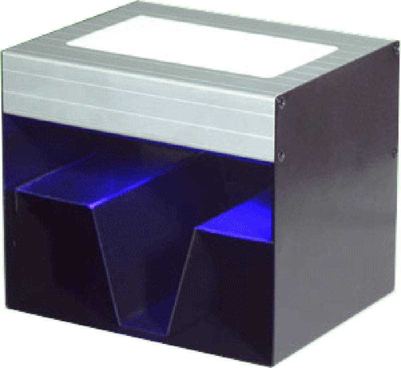 Máy kiểm tra tiền giả Argus