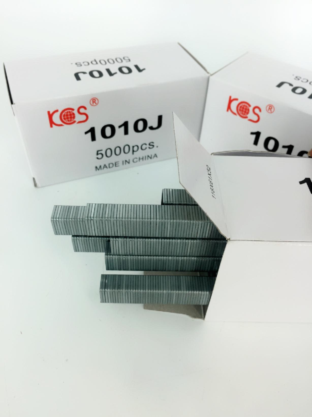 MÁY BẮN ĐINH U MEITE 1013J