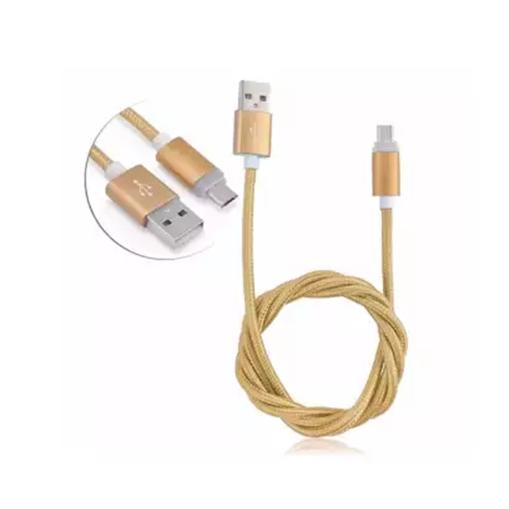 Hộp sạc Pin rời cho Pin M-S1