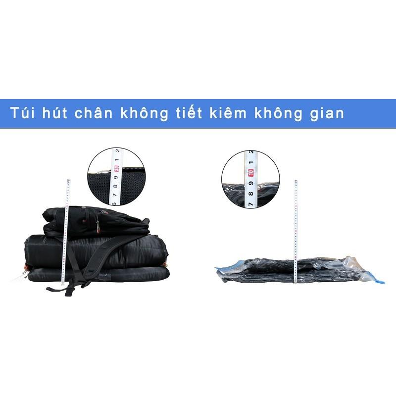TÚI CHÂN KHÔNG KACHI MK14