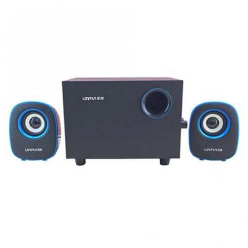 Loa vi tính Loyfun D230
