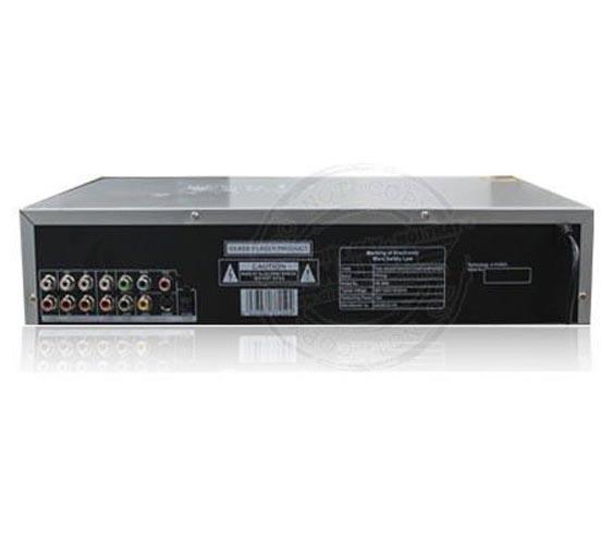 Đầu DVD ARIRANG AR 36MI