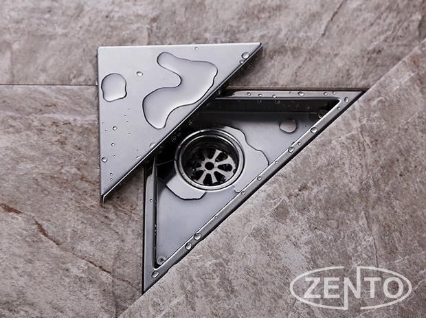 THOÁT SÀN ZENTO ZT555