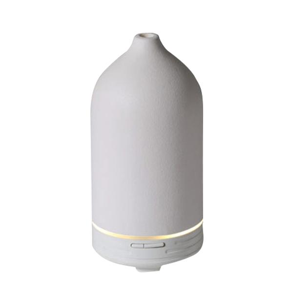 MÁY KHUẾCH TÁN TINH DẦU SIÊU ÂM GỐM TS2183/TS2183A