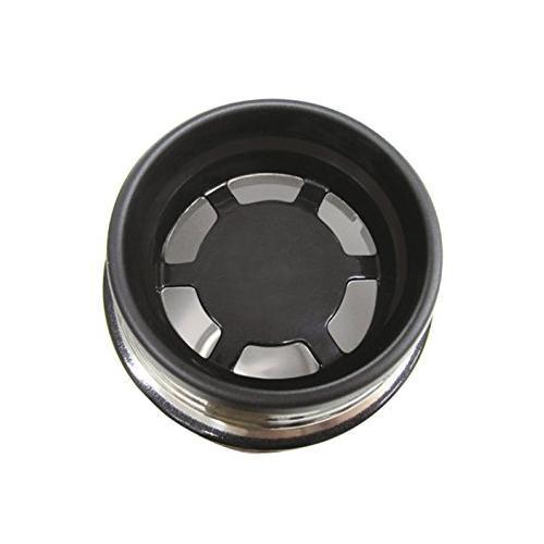Bình giữ nhiệt Peacock AMJ-R100 1L