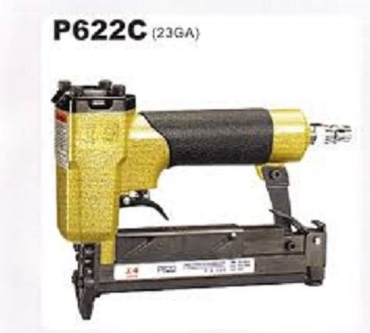 SÚNG BẮN ĐINH MEITE P622