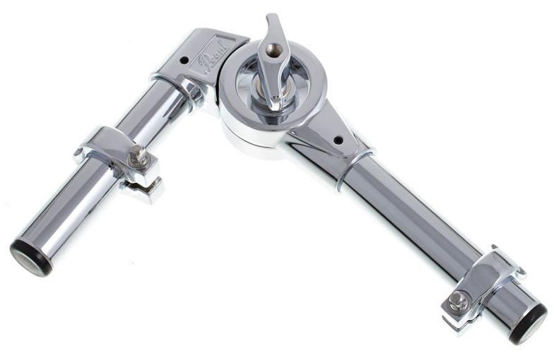 Giá đỡ trống Tom Pearl TH88SC
