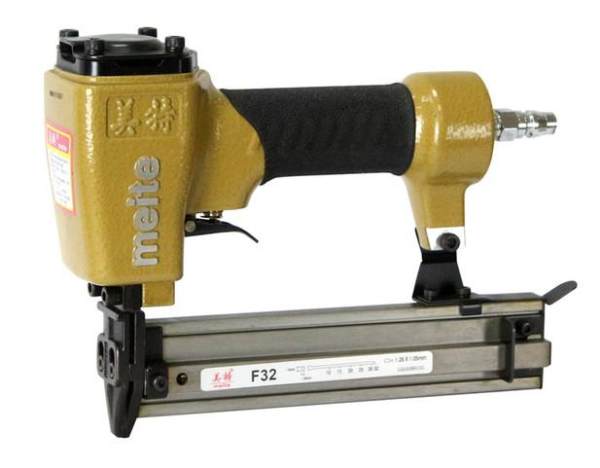 MÁY BẮN ĐINH F32 MEITE + TẶNG 1 HỘP ĐINH