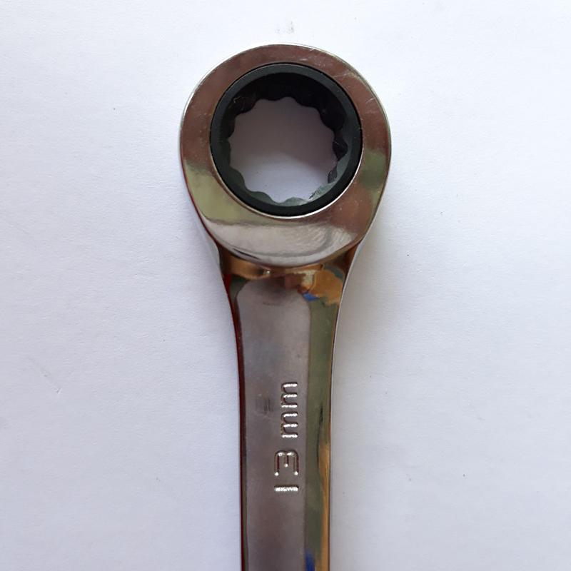 CỜ LÊ SATA 43609