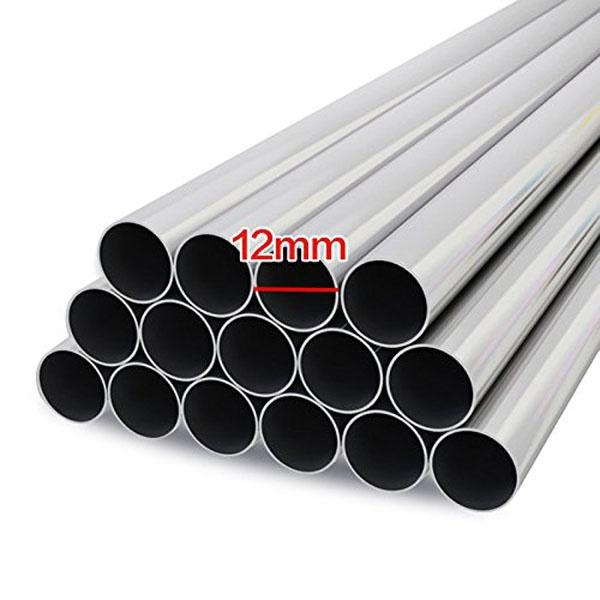 KỆ ĐỂ GIÀY DÉP INOX 5 TẦNG