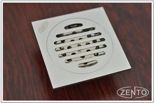 THOÁT SÀN ZENTO ZT-BJ505