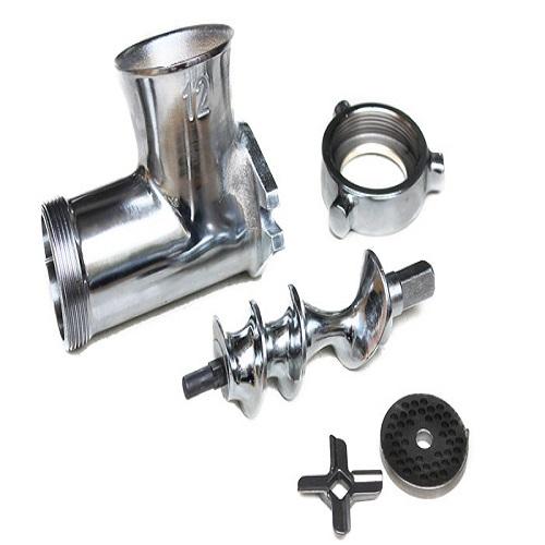 MÁY XAY THỊT ATS TS-102