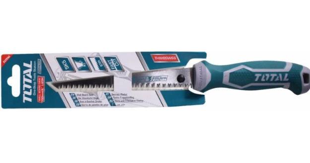 CƯA TAY MỎ NHỌN TOTAL THWBSW66