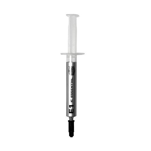 Keo tản nhiệt Cooler Master E1
