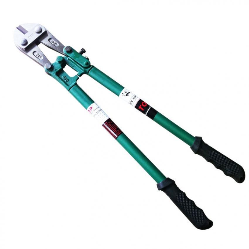 Kìm cộng lực TOP 121207-24