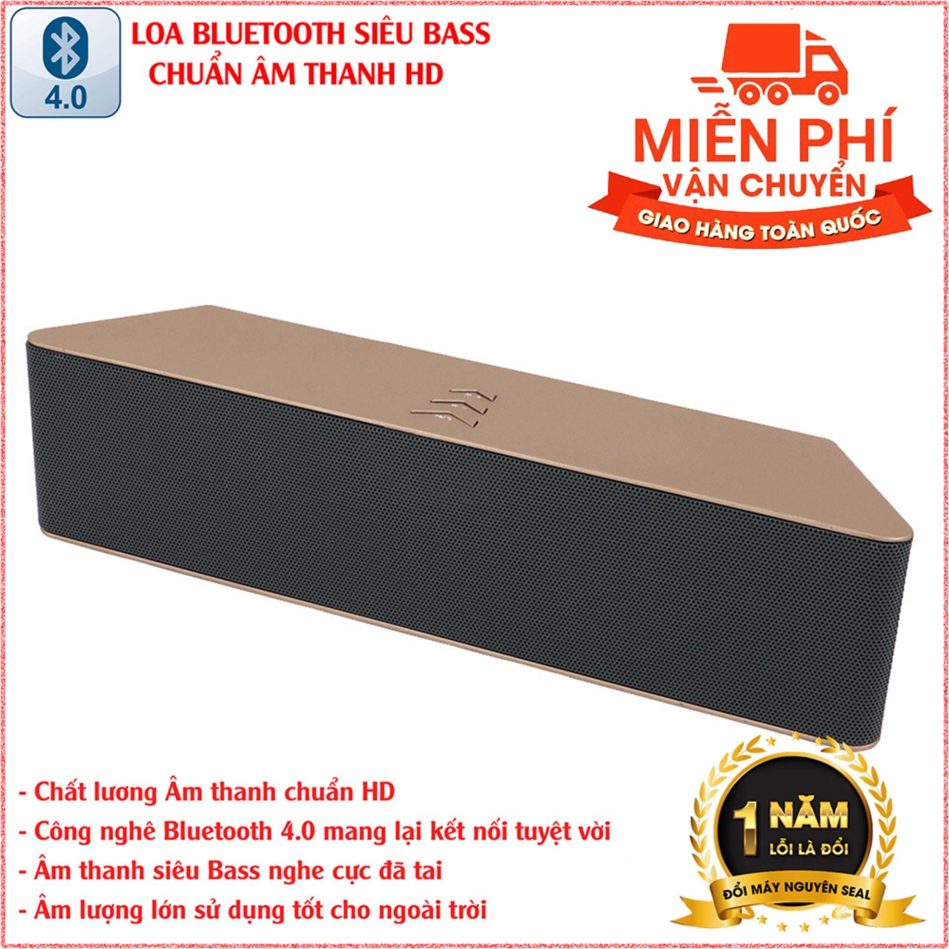 Loa di động ML-23U
