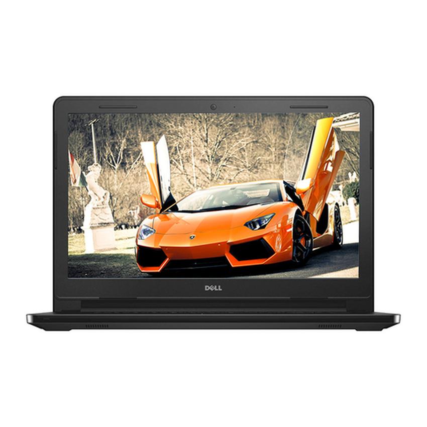 Laptop Dell Inspiron 3459 C3I51105