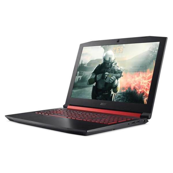 Laptop Acer Gaming Nitro 5 AN515-52-75FT NH.Q3LSV.003 - Đen