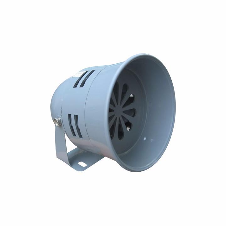 Còi hụ xé gió MS-290