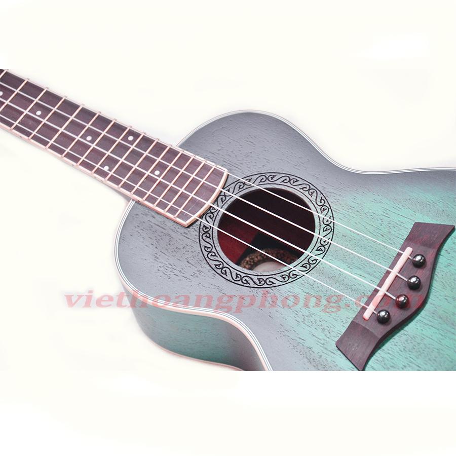 Đàn Ukulele Tenor