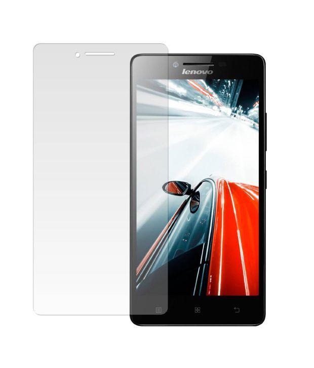 Miếng dán cường lực Lenovo A6000