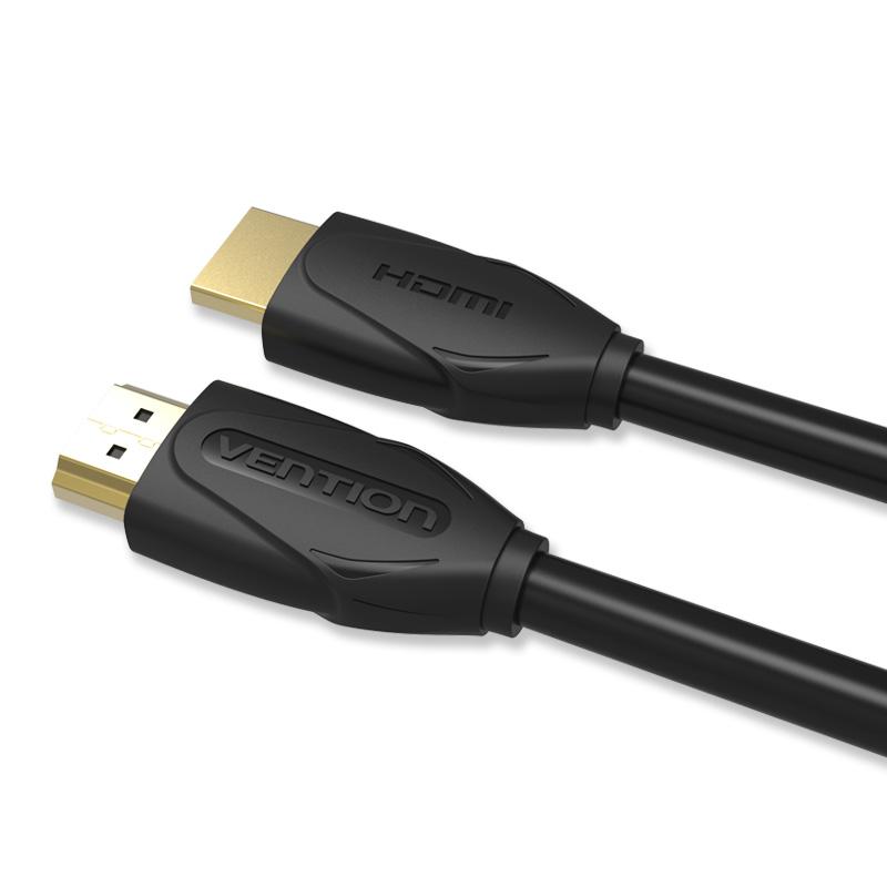 Cáp HDMI Vention VAA-B04-B200