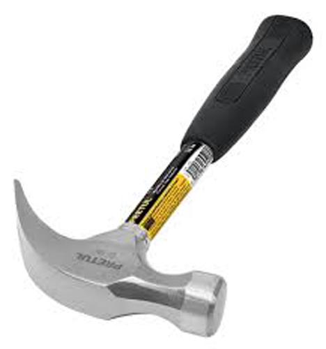 Búa nhổ đinh Pretul 22270