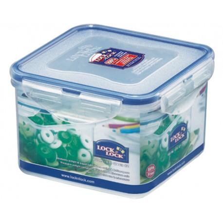 Hộp đựng thực phẩm Lock&Lock HPL855 (860ml)