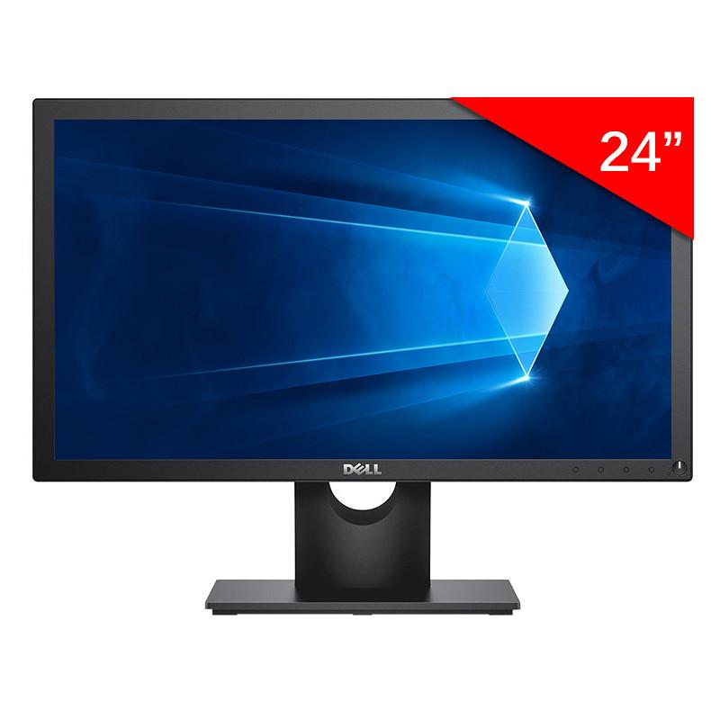 Màn hình Dell E2417H 24 inch IPS