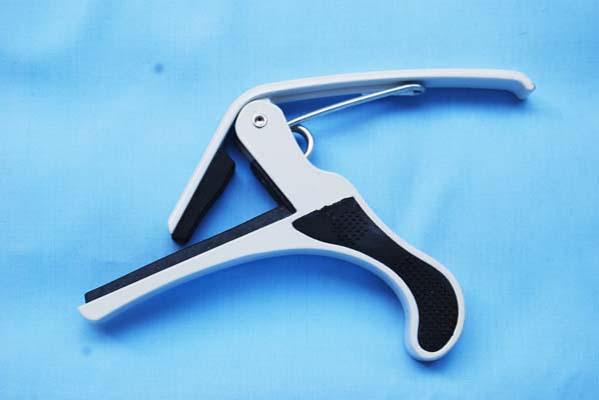 Capo Classic B601