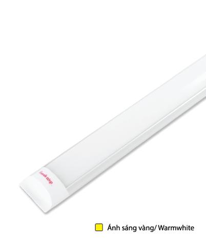 Bộ đèn LED Mica Điện Quang ĐQ LEDMF02 36727