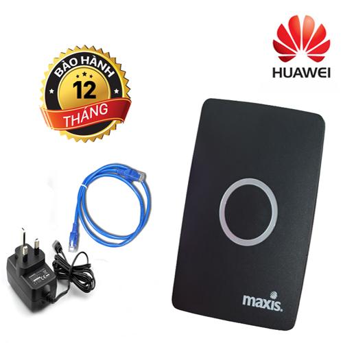Bộ phát wifi 3G Huawei B681